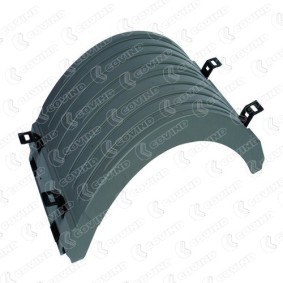 Acquista Parafango da COVIND 943/520 a buon mercato per soli 78,70 €