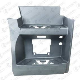 Acquista Sottoporta da COVIND 960/544 a buon mercato per soli 144,20 €