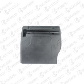 Acquista Parafango da COVIND 960/516 a buon mercato per soli 72,50 €