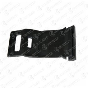 Acquista Nastro di serraggio, Parafango da COVIND 943/515 a buon mercato per soli 5,41 €