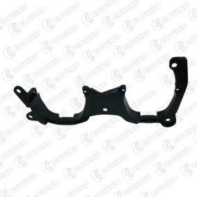 Comprar Alojamiento de los faros de COVIND 560/ 87 a bajo precio de 14,58 €