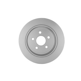 Bremsscheibe 8DD 355 126-551 von HELLA günstig für 47,91 € online kaufen
