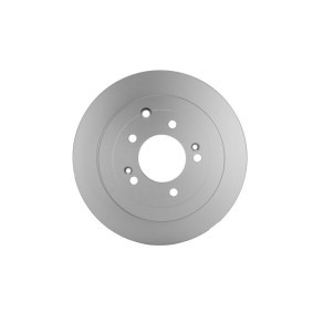 Bremsscheibe 8DD 355 126-671 von HELLA günstig für 49,08 € online kaufen