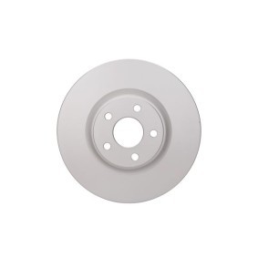 Bremsscheibe 8DD 355 126-701 von HELLA günstig für 87,68 € online kaufen