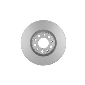 Acquista Disco freno da HELLA 8DD 355 126-731 a buon mercato per soli 67,57 €