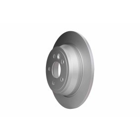 Bremsscheibe 8DD 355 126-781 von HELLA günstig für 51,23 € online kaufen
