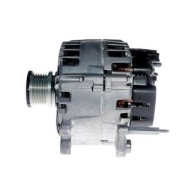 Köp Generator av HELLA 8EL 012 430-951 till det låga priset 2845,73 kr