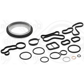 Acquista Kit guarnizioni, Monoblocco da ELRING 702.530 a buon mercato per soli 46,81 €