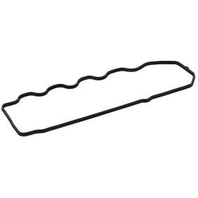 Achetez des Joint de cache-culbuteurs de chez ELRING en ligne pour City Berline (GM4, GM5, GM6, GM9) à prix modérés