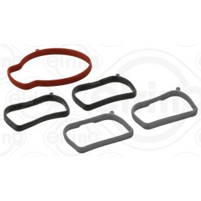 Compre Junta de coletor de admissão de ELRING online para Shuma II Coupé (TD) a preços moderados