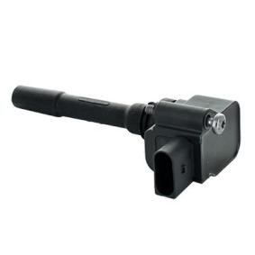 Compre Bobina de ignição da SIDAT 85.30584 a um preço baixo por 60,63 €