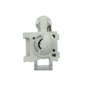Compre Motor de arranque da BV PSH 830.949.104.130 a um preço baixo por 161,97 €