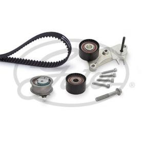 Achetez des Kit de distribution de chez GATES en ligne pour V60 II Cross Country (227) à prix modérés