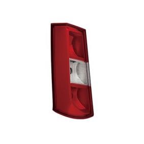 Compre Farolim da VAN WEZEL 1528931 a um preço baixo por 51,00 €