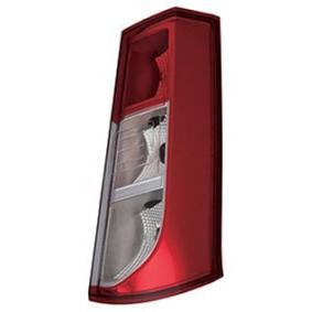 Compre Farolim da VAN WEZEL 1528932 a um preço baixo por 59,86 €