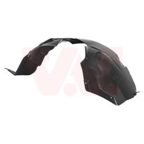 Acquista Parasassi da VAN WEZEL online per 500L (351_, 352_) a prezzi moderati