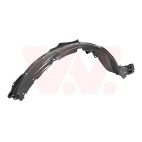 Compre Paso de rueda de VAN WEZEL online para CIVIC IX (FK) a precios moderados