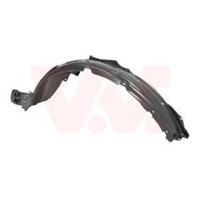 Compre Paso de rueda de VAN WEZEL online para CIVIC IX (FK) a precios moderados