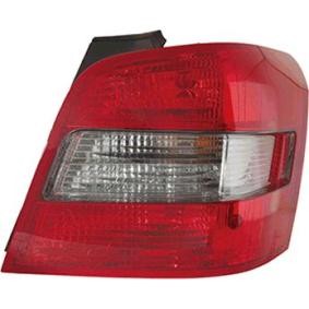 Osta Takavalo VAN WEZEL:llä 3092932 edullisesti hintaan 156,58 €