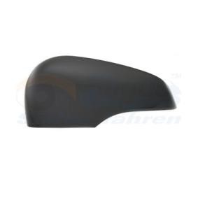 Compre Revestimento, retrovisor exterior da VAN WEZEL 3726843 a um preço baixo por 34,23 €