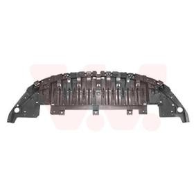 Compre Spoiler da VAN WEZEL 4381501 a um preço baixo por 123,69 €