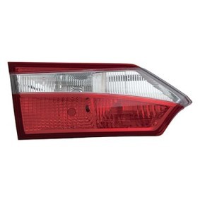 Rückleuchte 5314933 von VAN WEZEL günstig für 68,42 € online kaufen