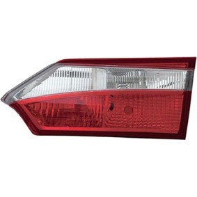 Rückleuchte 5314934 von VAN WEZEL günstig für 64,19 € online kaufen