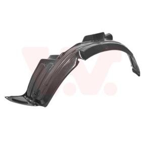Compre Paso de rueda de VAN WEZEL online para i10 (PA) a precios moderados