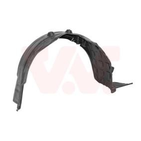 Compre Cobertura, cava da roda da VAN WEZEL 8261433 a um preço baixo por 40,68 €