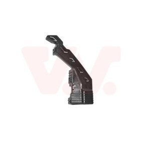 Acquista Supporto, Paraurti da VAN WEZEL 8264565 a buon mercato per soli 33,53 €