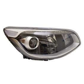 Compre Faros de VAN WEZEL online para SOUL II (PS) a precios moderados