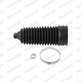 Acquista Kit soffietto, Sterzo da MONROE L40F01 a buon mercato per soli 21,15 €