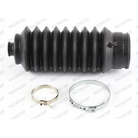 Acquista Cuffia sterzo da MONROE L40F08 a buon mercato per soli 18,49 €