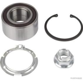 Radlagersatz J4701051 von HERTH+BUSS JAKOPARTS günstig für 29,96 € online kaufen