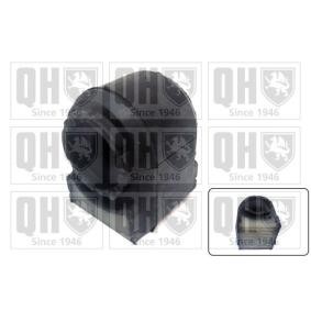 Stabigummis EMB7509 von QUINTON HAZELL günstig für 9,46 € online kaufen