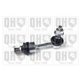 Koppelstange QLS3939S von QUINTON HAZELL günstig für 41,10 € online kaufen