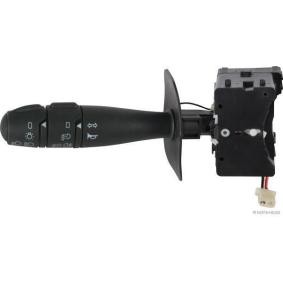 Lenkstockschalter 70477005 von HERTH+BUSS ELPARTS günstig für 32,03 € online kaufen