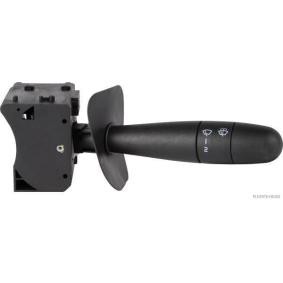 Lenkstockschalter 70477007 von HERTH+BUSS ELPARTS günstig für 21,40 € online kaufen