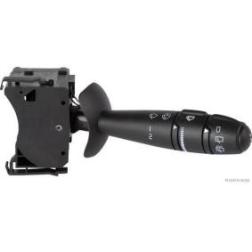 Lenkstockschalter 70477008 von HERTH+BUSS ELPARTS günstig für 49,64 € online kaufen