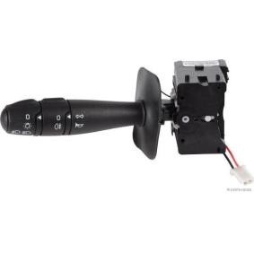 Lenkstockschalter 70477009 von HERTH+BUSS ELPARTS günstig für 64,07 € online kaufen