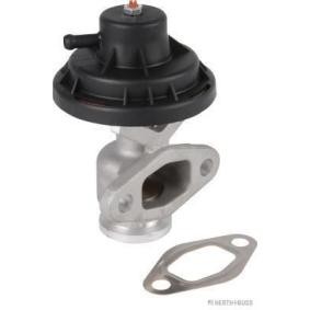Comprar Válvula EGR de HERTH+BUSS ELPARTS 70671028 a bajo precio de 88,45 €