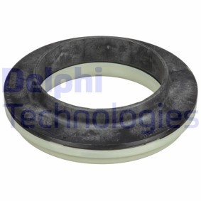 Acquista Valvola espansione climatizzatore da DELPHI CB1012V a buon mercato per soli 19,29 €