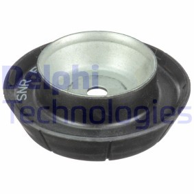 Comprar Válvula de expansión, aire acondicionado de DELPHI CB1030V a bajo precio de 12,06 €