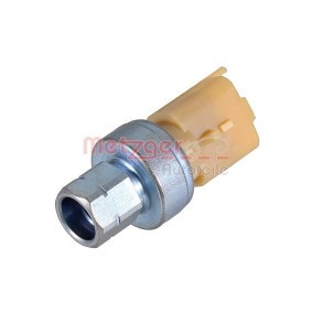 Acquista Pressostato aria condizionata da METZGER 0917331 a buon mercato per soli 44,18 €