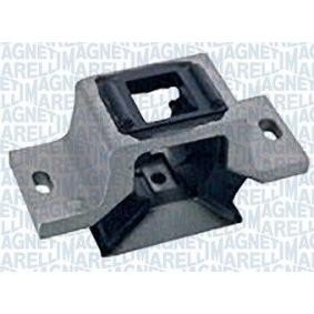Compre Suporte, suspensão do motor da MAGNETI MARELLI 030607010699 a um preço baixo por 32,66 €