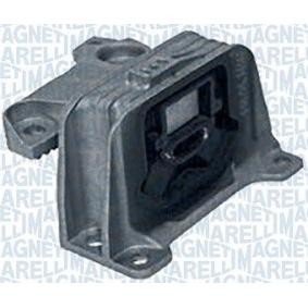 Compre Suporte, suspensão do motor da MAGNETI MARELLI 030607010700 a um preço baixo por 71,63 €