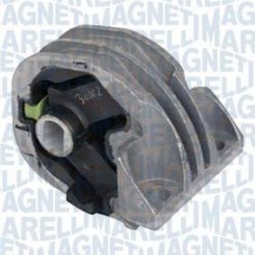 Compre Suporte, suspensão do motor da MAGNETI MARELLI 030607010701 a um preço baixo por 29,99 €