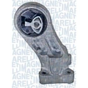Compre Suporte, suspensão do motor da MAGNETI MARELLI 030607010702 a um preço baixo por 64,35 €