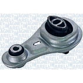 Compre Suporte, suspensão do motor da MAGNETI MARELLI 030607010703 a um preço baixo por 37,49 €
