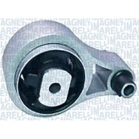 Compre Suporte, suspensão do motor da MAGNETI MARELLI 030607010704 a um preço baixo por 27,49 €